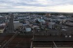Dcim18041/DSC_7041