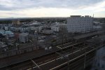 Dcim18041/DSC_7042