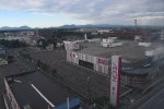 Dcim18041/DSC_7045