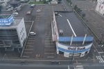 Dcim18041/DSC_7046