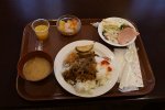 Dcim18041/DSC_7051