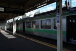 Dcim18041/DSC_7053
