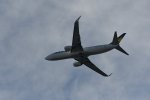Dcim18041/DSC_7056