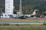 Dcim18041/DSC_7076