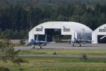 Dcim18041/DSC_7088