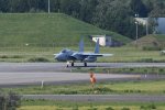 Dcim18041/DSC_7096