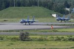 Dcim18041/DSC_7097