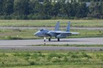 Dcim18041/DSC_7101