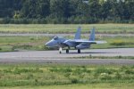 Dcim18041/DSC_7102