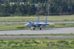 Dcim18041/DSC_7104