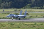 Dcim18041/DSC_7105