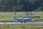 Dcim18041/DSC_7106