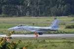 Dcim18041/DSC_7107