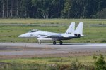 Dcim18041/DSC_7108