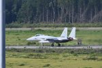 Dcim18041/DSC_7112