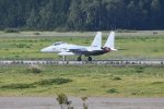 Dcim18041/DSC_7113