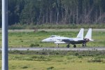 Dcim18041/DSC_7116