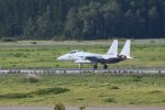 Dcim18041/DSC_7117