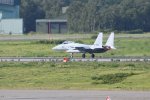 Dcim18041/DSC_7118