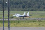 Dcim18041/DSC_7119