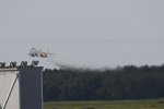 Dcim18041/DSC_7121
