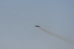 Dcim18041/DSC_7122