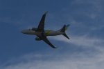 Dcim18041/DSC_7125