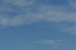 Dcim18041/DSC_7126