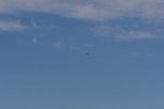 Dcim18041/DSC_7127
