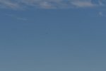 Dcim18041/DSC_7128