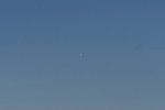 Dcim18041/DSC_7129