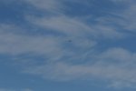 Dcim18041/DSC_7130
