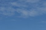 Dcim18041/DSC_7131
