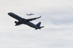 Dcim18041/DSC_7133