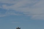 Dcim18041/DSC_7135
