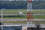 Dcim18041/DSC_7136