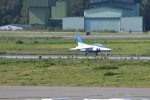 Dcim18041/DSC_7139