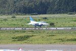 Dcim18041/DSC_7140