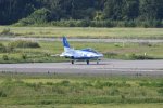 Dcim18041/DSC_7141