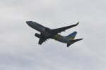 Dcim18041/DSC_7142