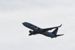 Dcim18041/DSC_7146