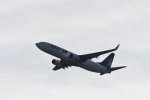 Dcim18041/DSC_7147