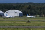 Dcim18041/DSC_7149