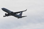 Dcim18041/DSC_7151