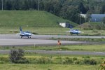 Dcim18041/DSC_7157