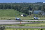 Dcim18041/DSC_7158