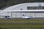 Dcim18041/DSC_7160