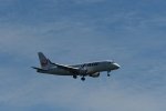 Dcim18042/DSC_7164