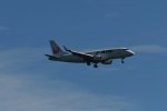 Dcim18042/DSC_7165