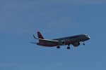 Dcim18042/DSC_7166